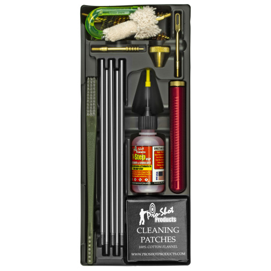 PROAR223KIT_1_HR