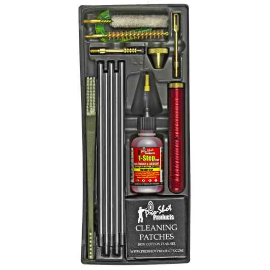 PROR30KIT_1_HR