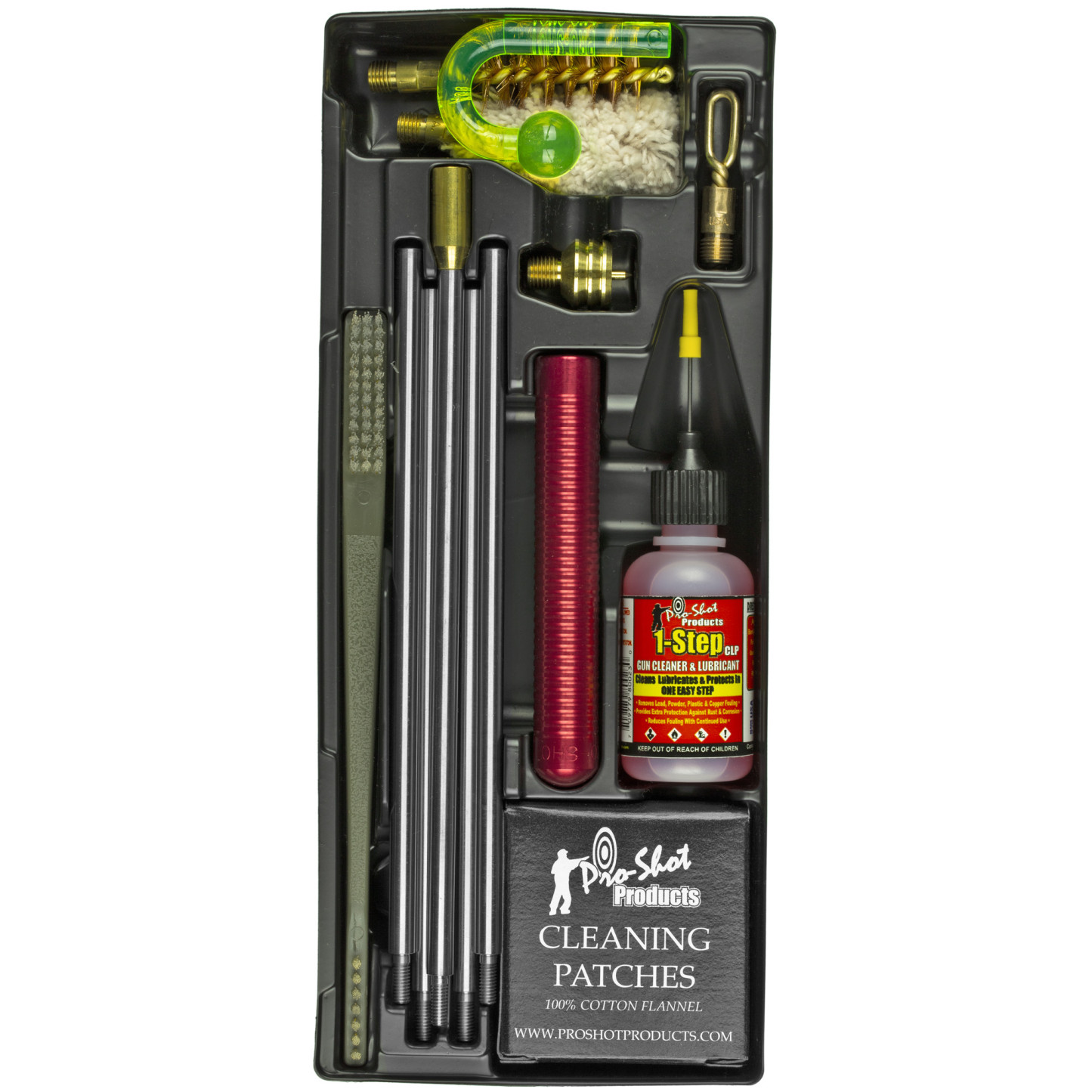 PROS12KIT_1_HR