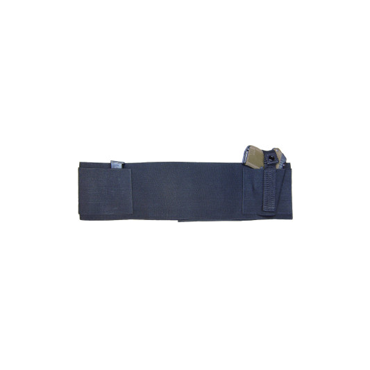 PSBELLYBANDL_1_HR