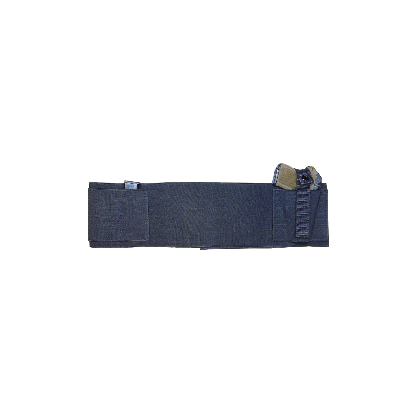 PSBELLYBANDM_1_HR