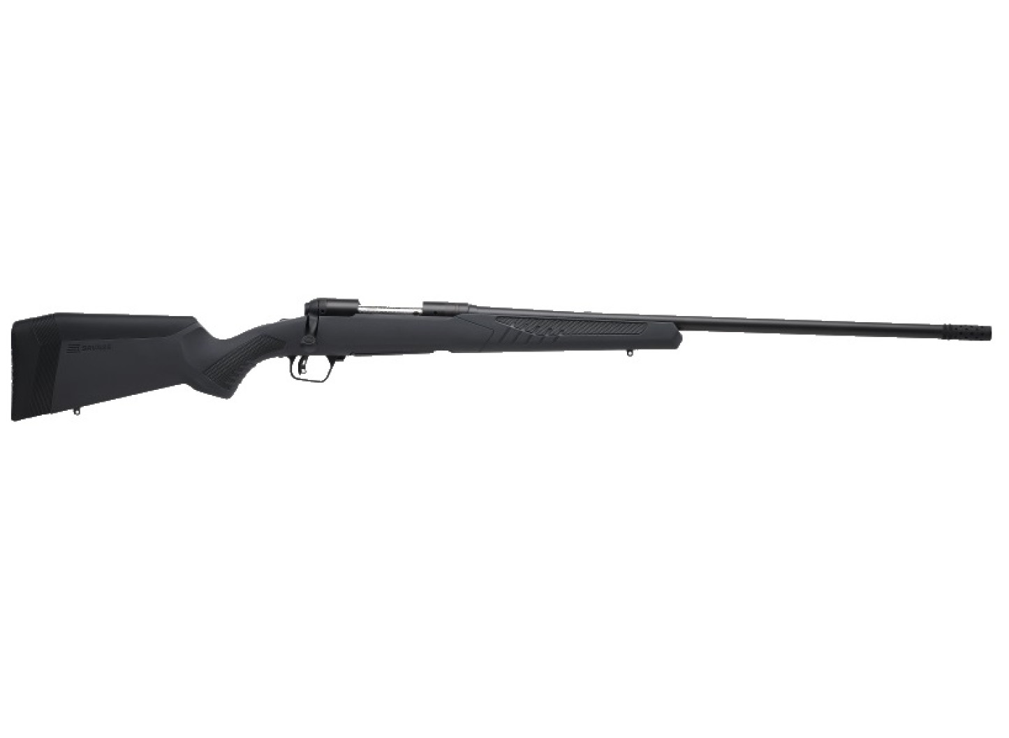 sv110lrh280aib253