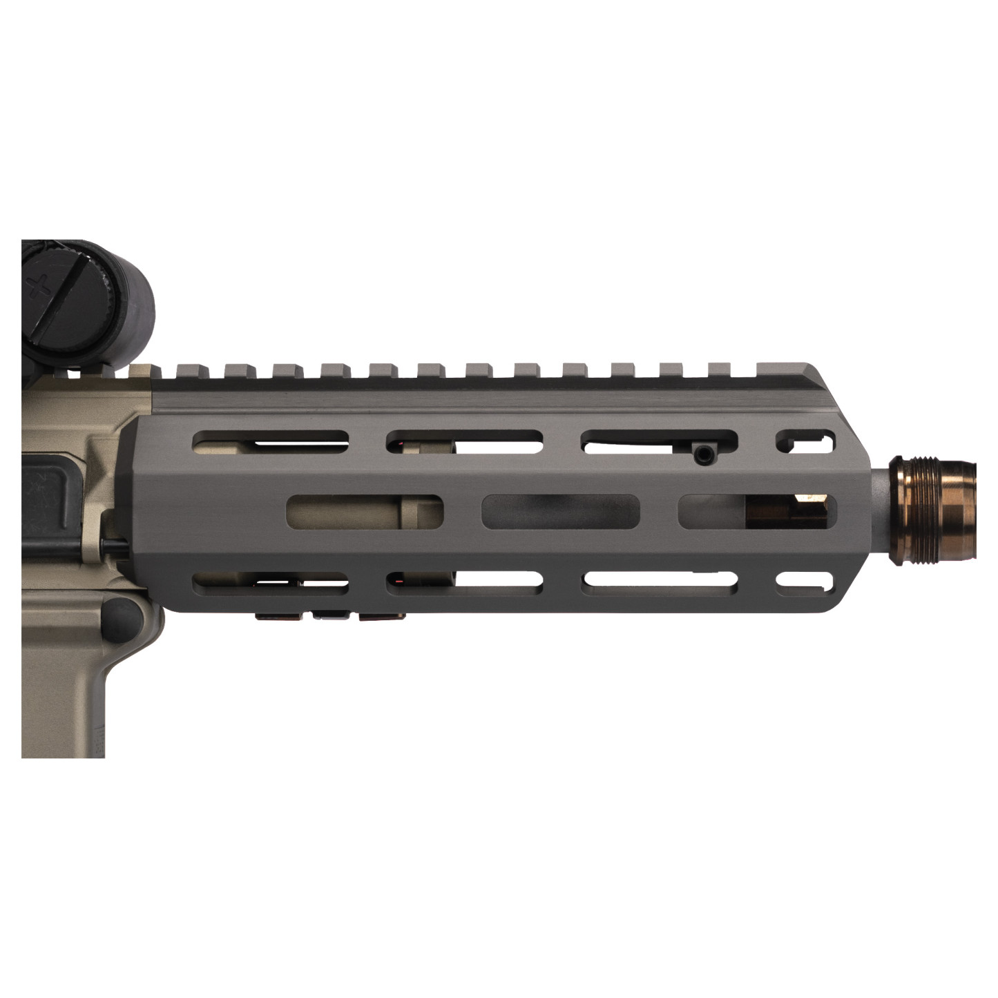 Q-6-HB-MLOK-HG_1_HR