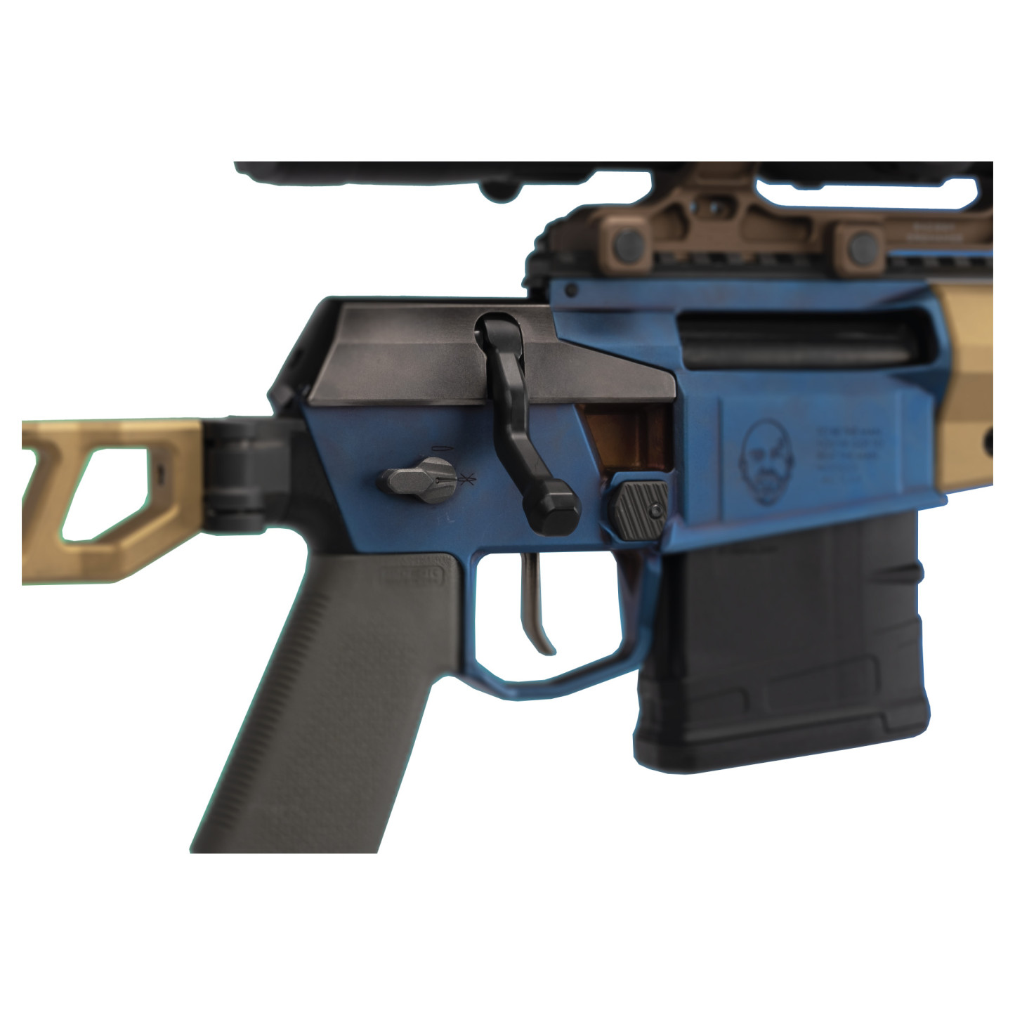 Q-ACC-FIX-BOLT-HANDLE_1_HR