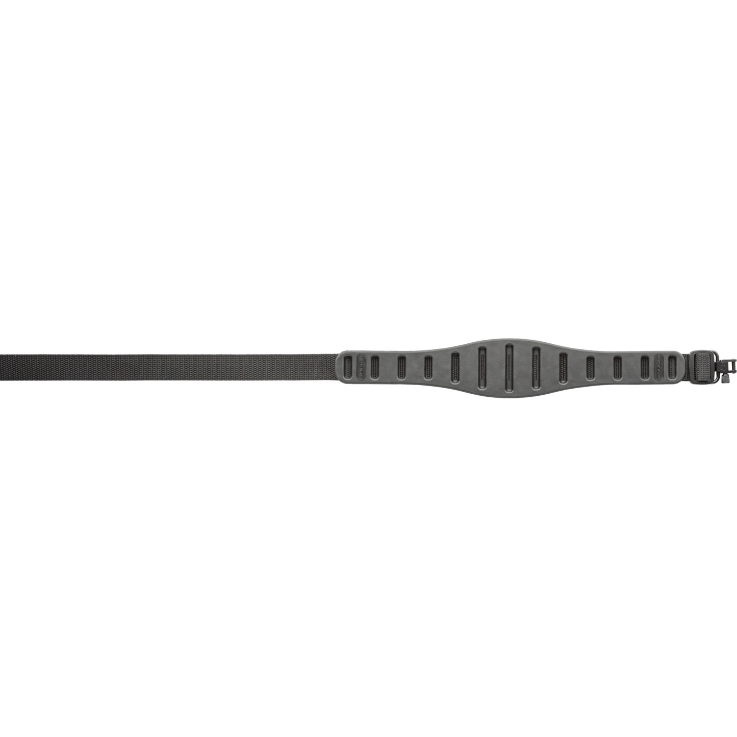 QK53000-8_1_HR