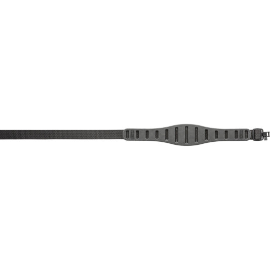 QK53000-8_1_HR