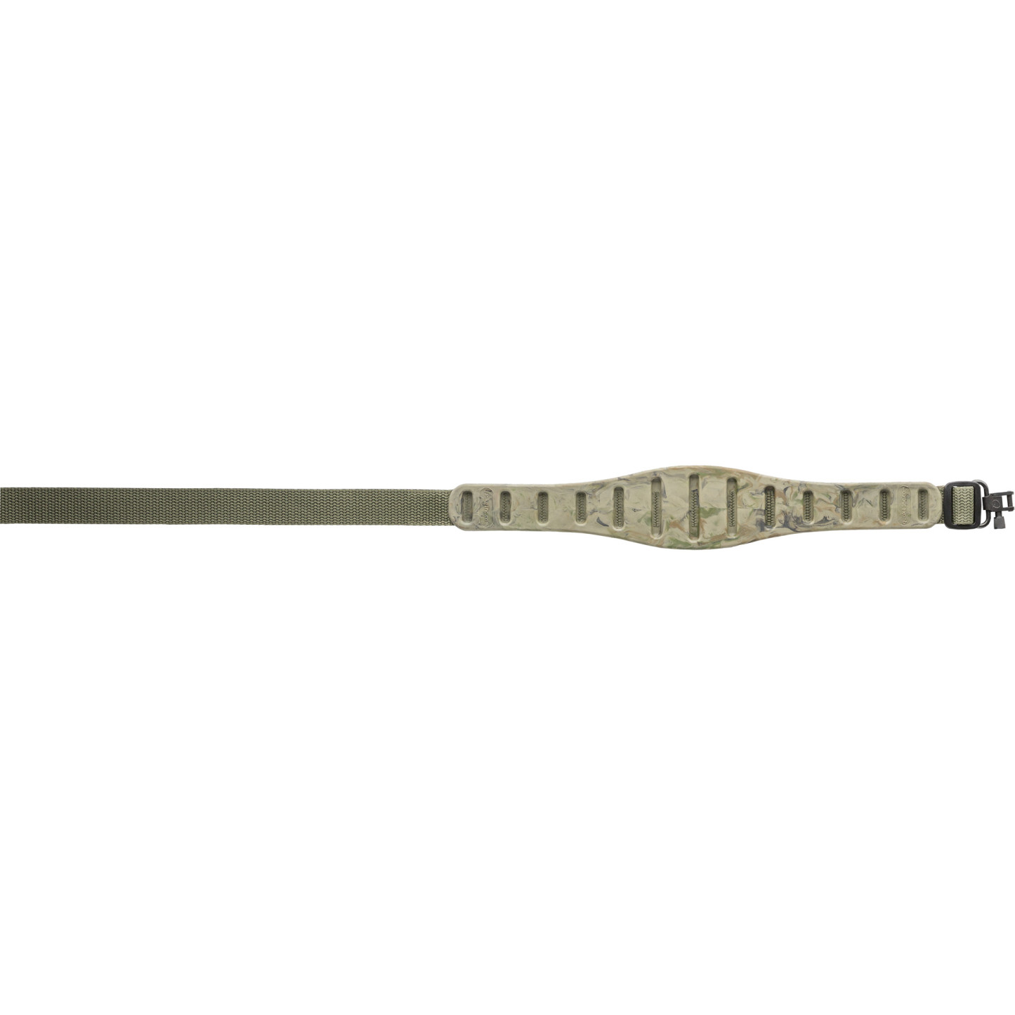 QK53001-5_1_HR