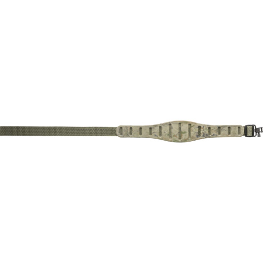 QK53001-5_1_HR