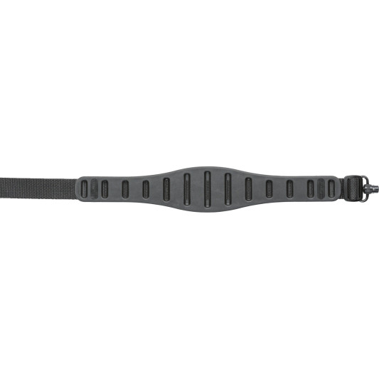 QK53005-3_1_HR