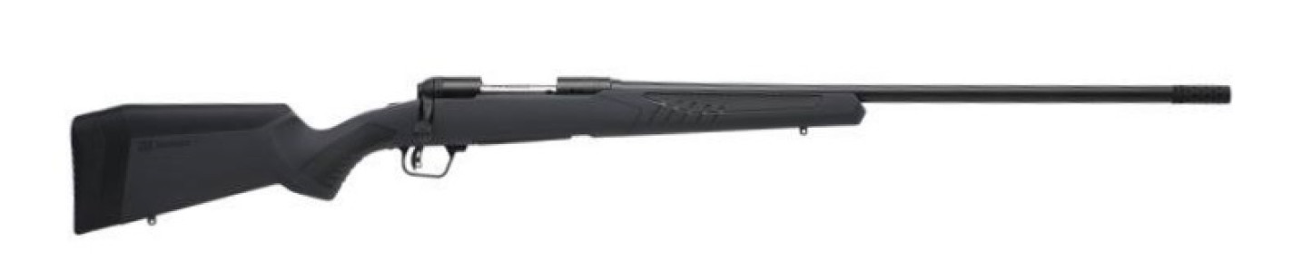 SV110LRH