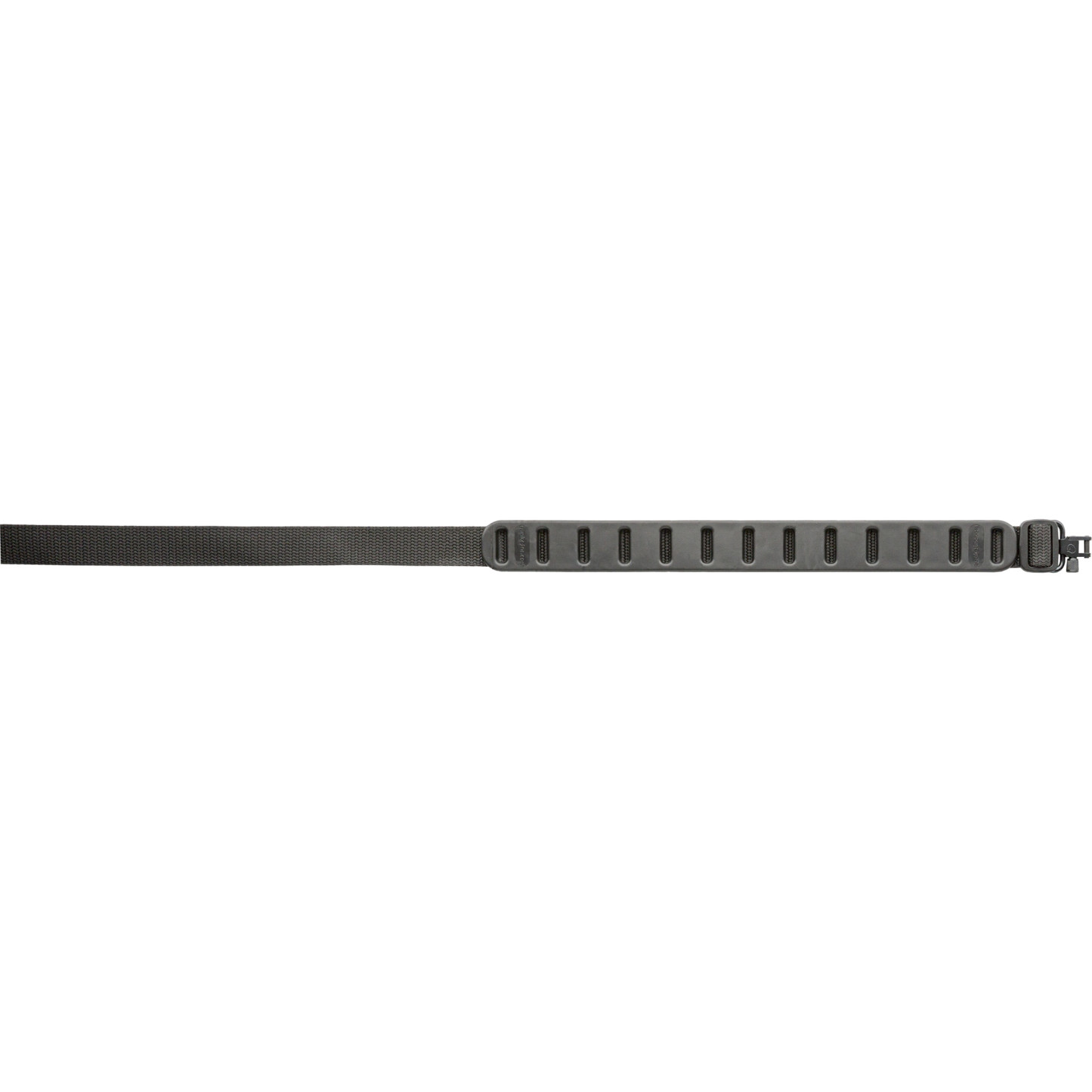 QK58000-3_1_HR