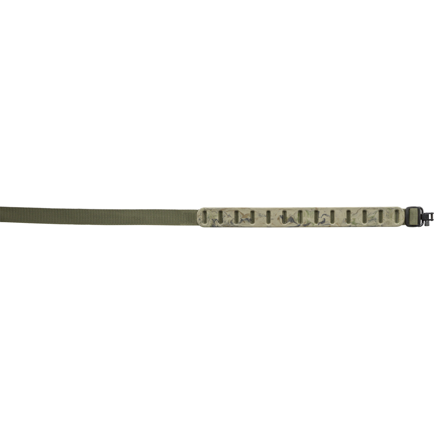 QK58001-0_1_HR