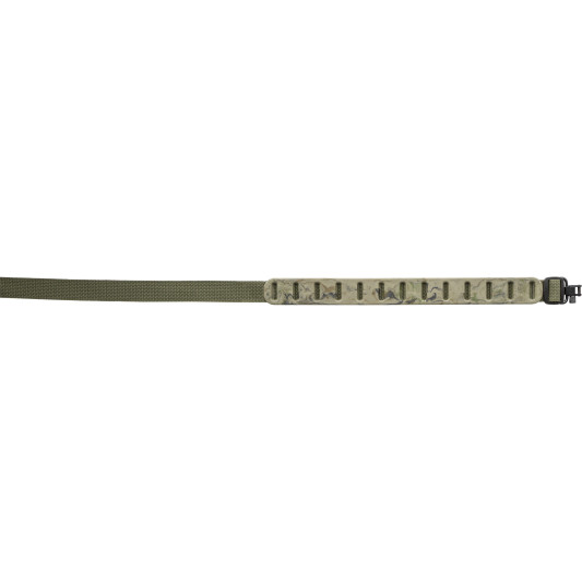QK58001-0_1_HR
