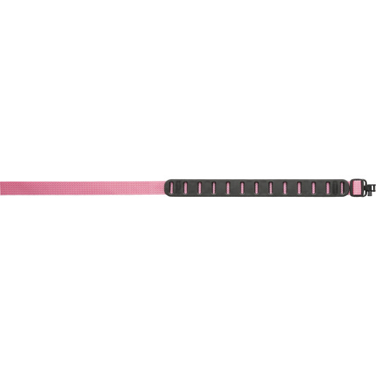 QK58002-7_1_HR