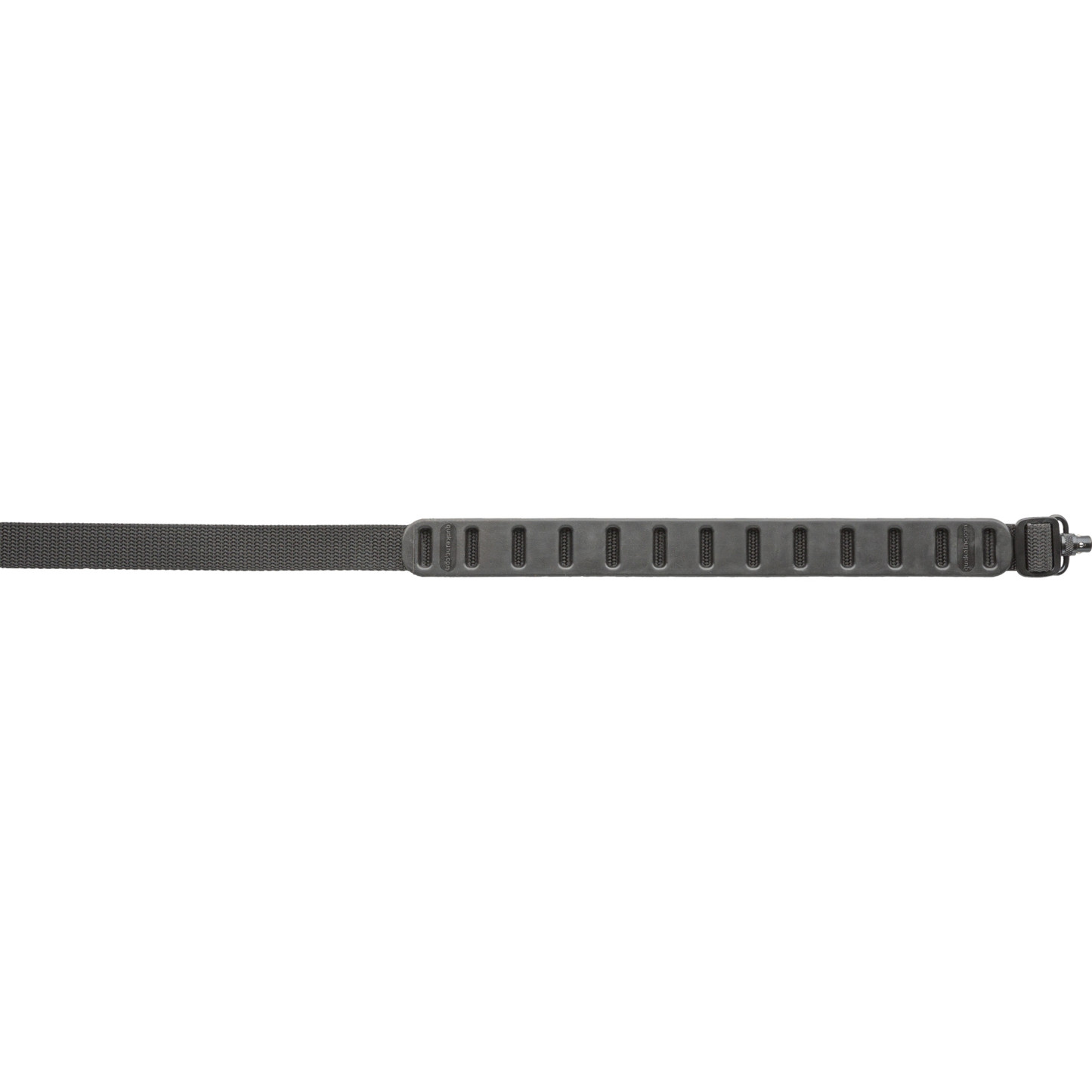 QK58003-4_1_HR
