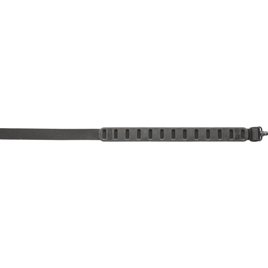 QK58003-4_1_HR