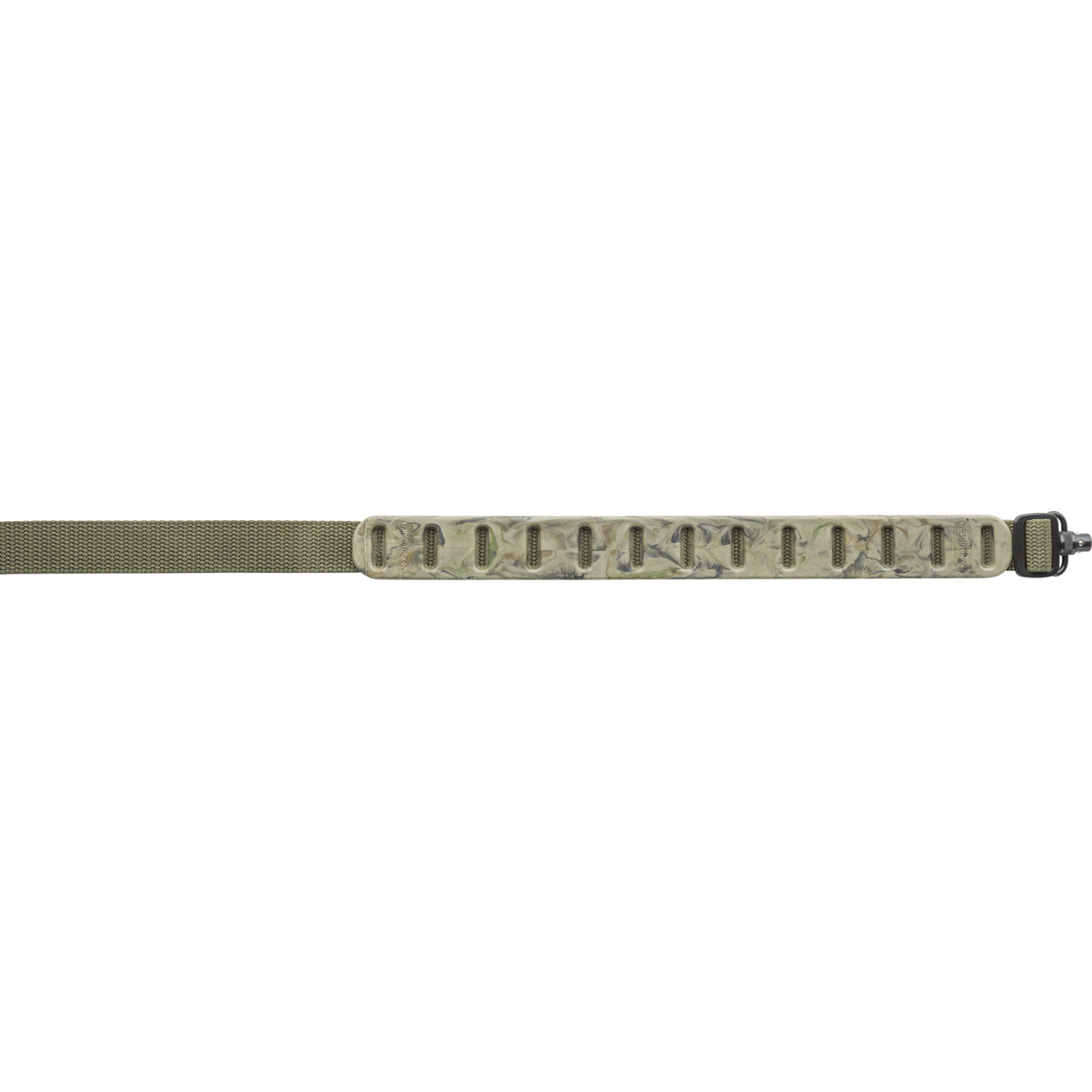 QK58004-1_1_HR