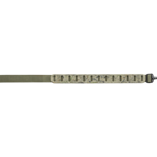 QK58004-1_1_HR