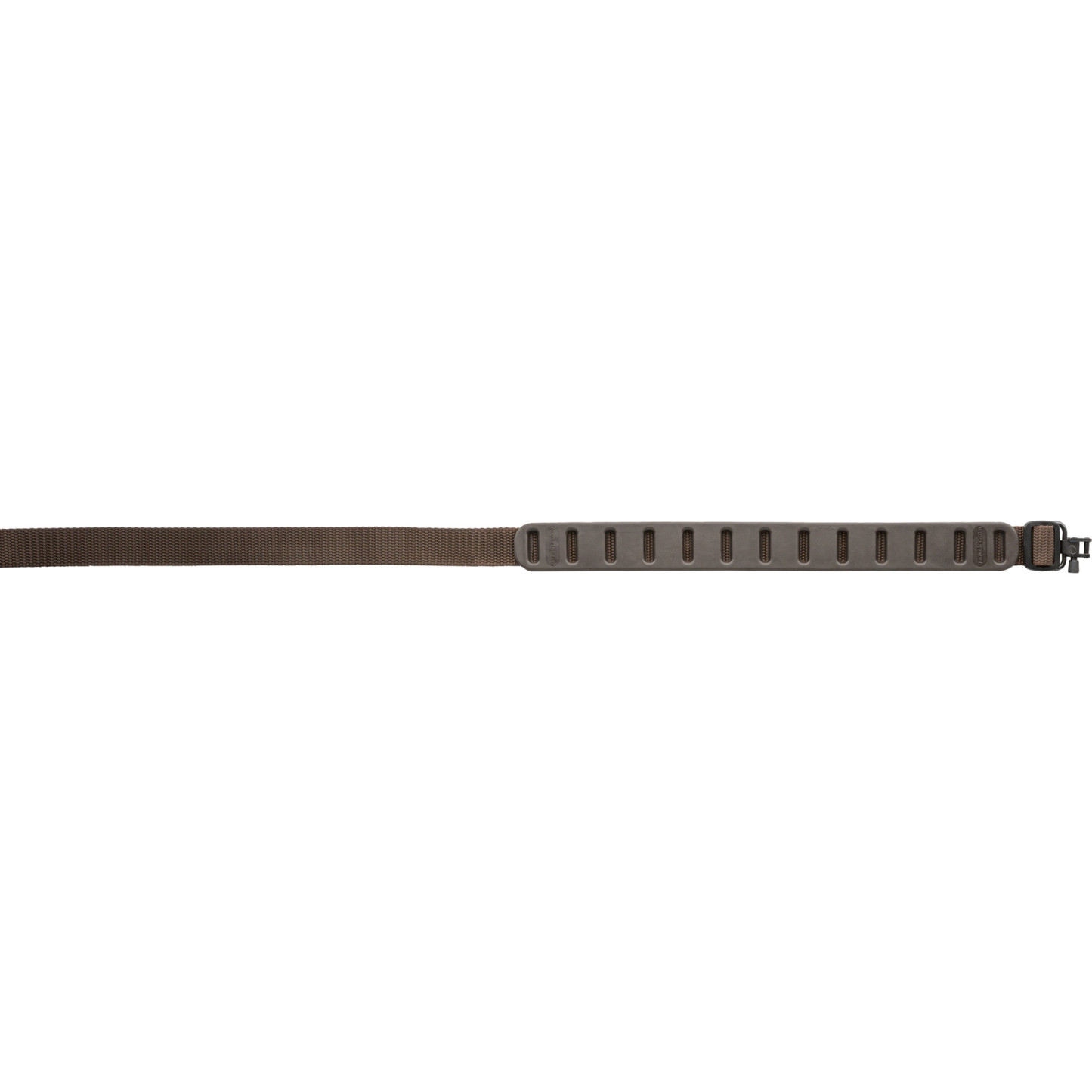 QK58006-5_1_HR