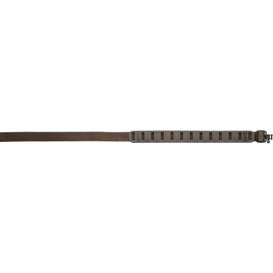 QK58006-5_1_HR