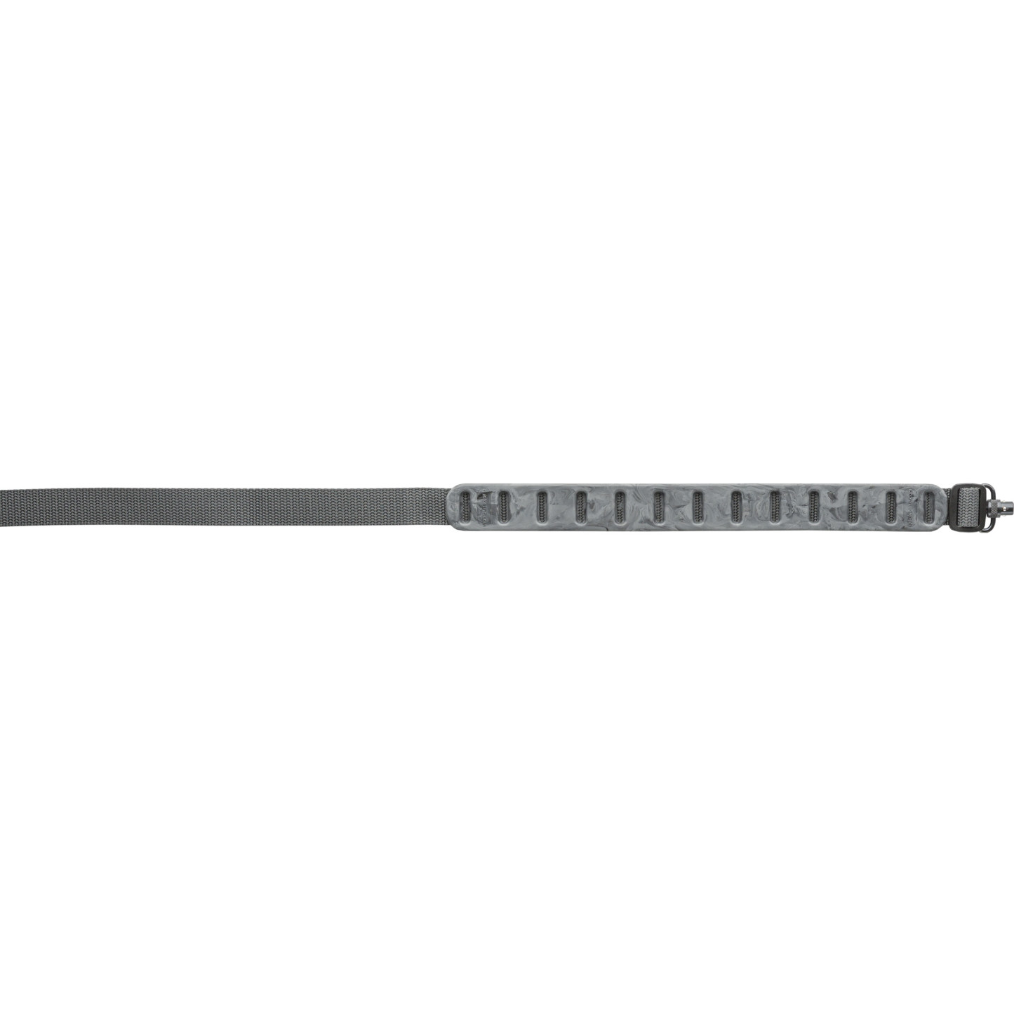 QK58008-9_1_HR