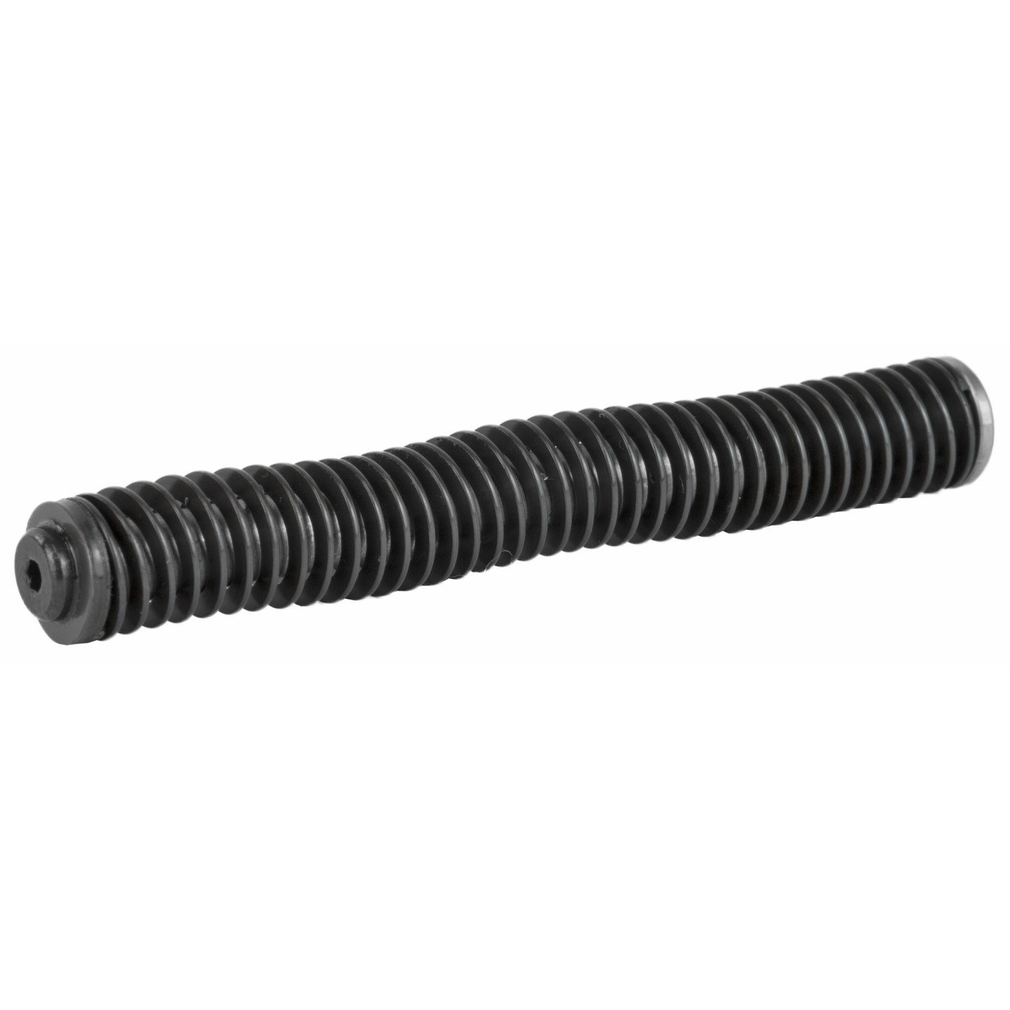 RA50G101S_1_HR