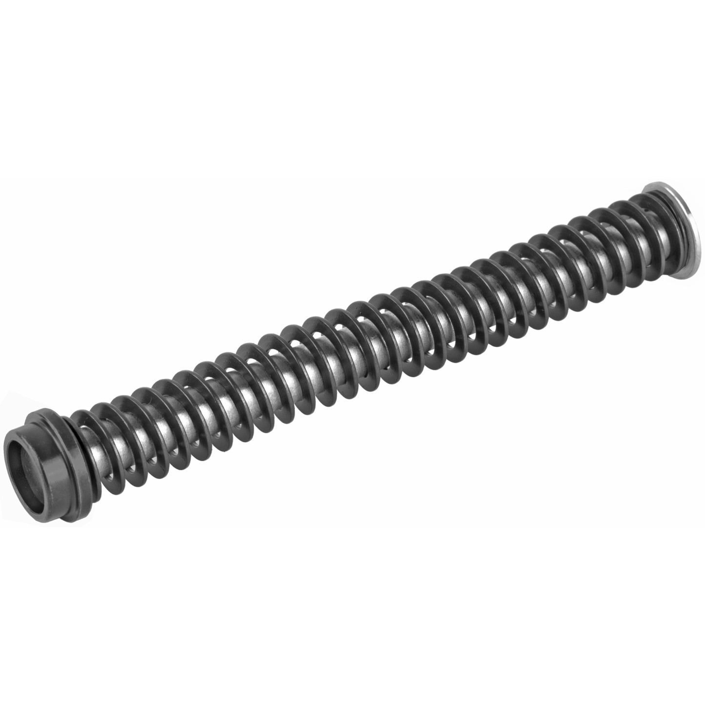 RA50G121S_1_HR