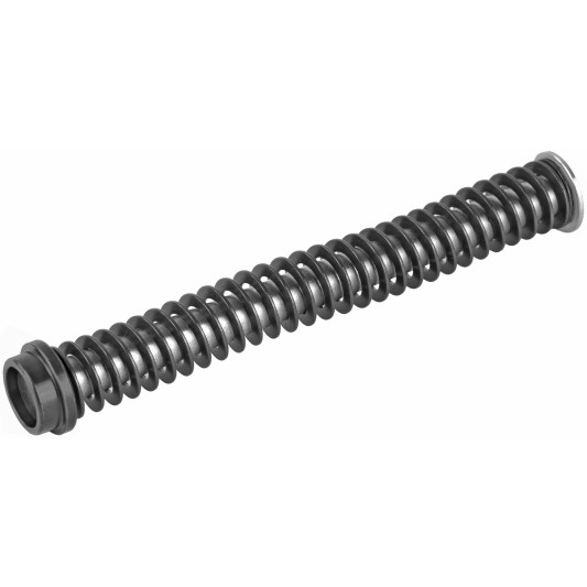 RA50G121S_1_HR