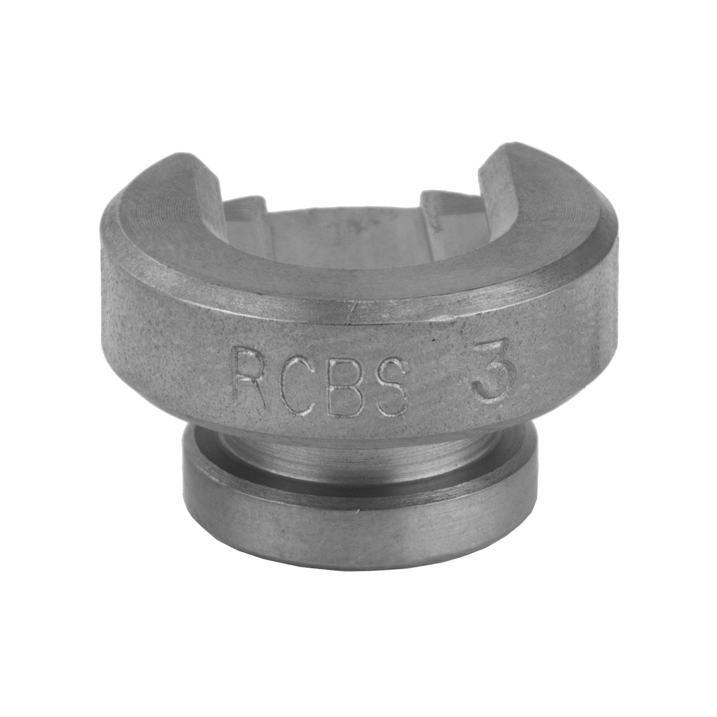 RCBS09203_1_HR
