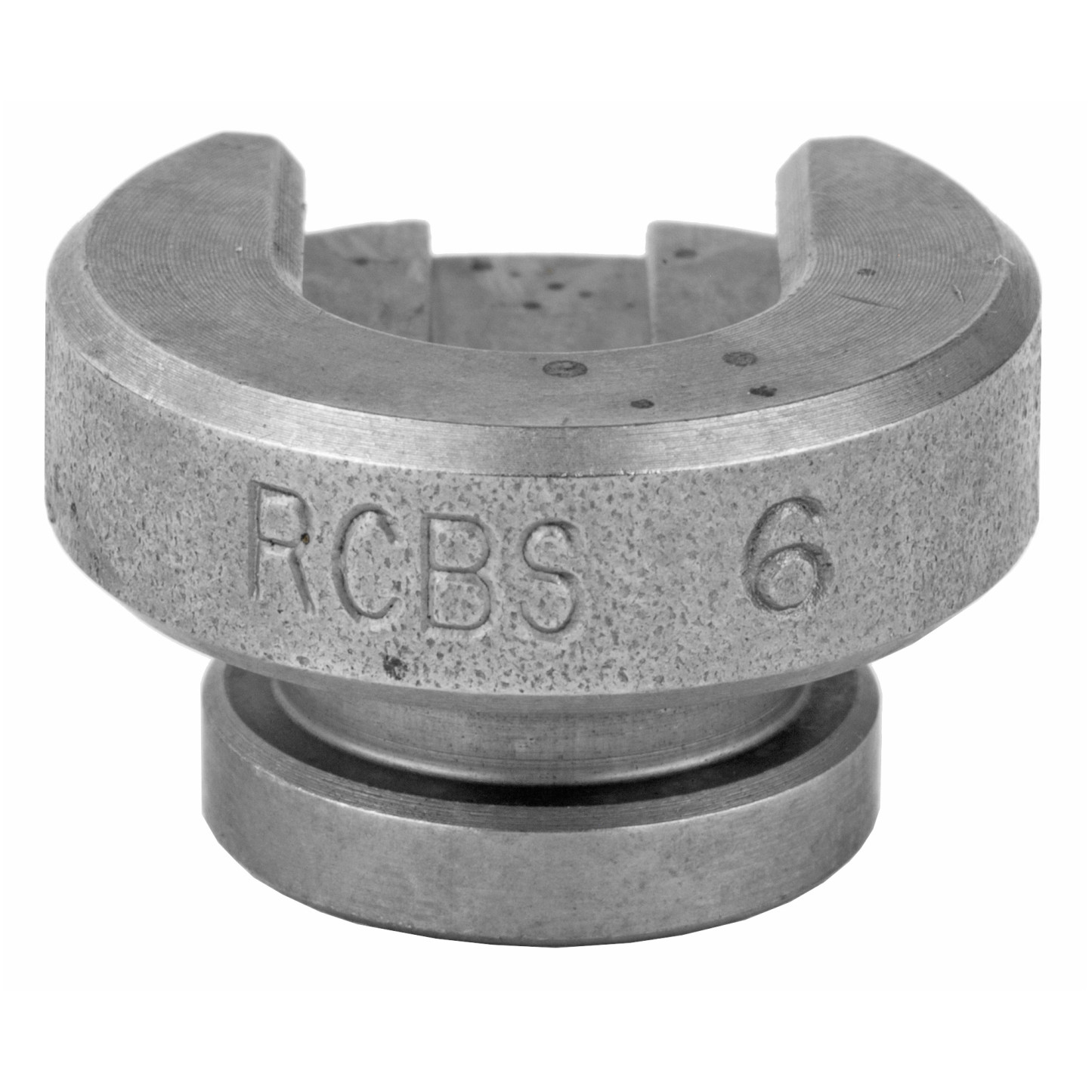 RCBS09206_1_HR