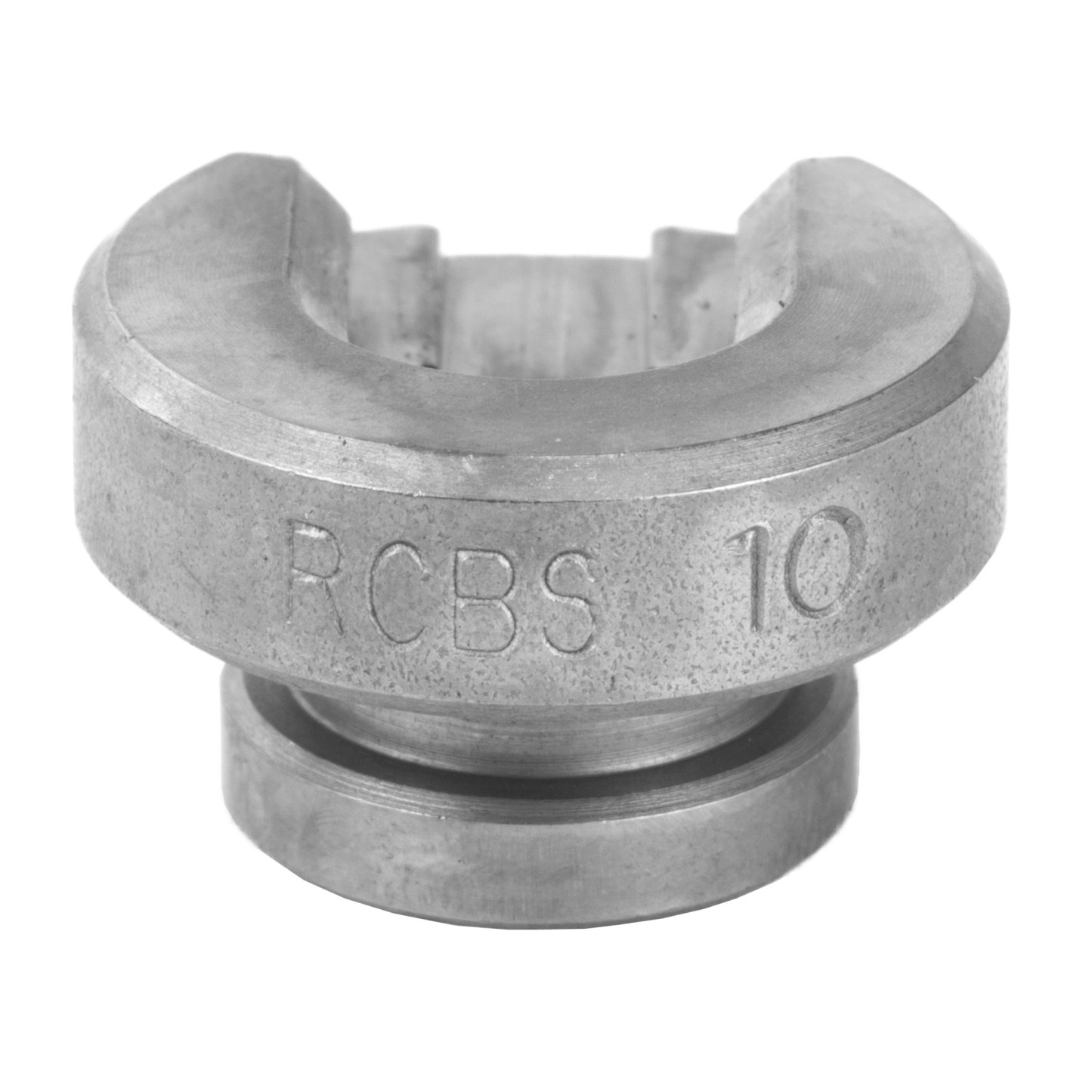 RCBS09210_1_HR
