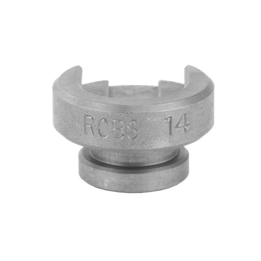RCBS09214_1_HR