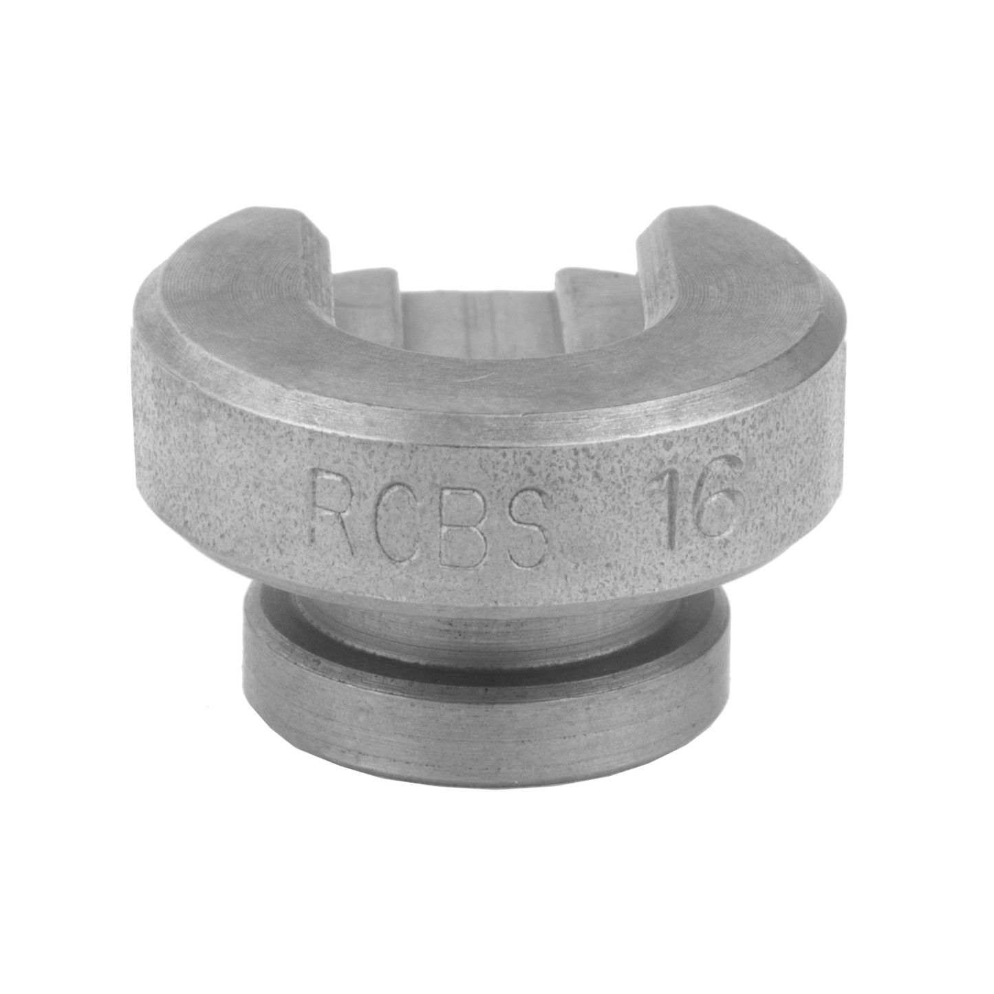 RCBS09216_1_HR