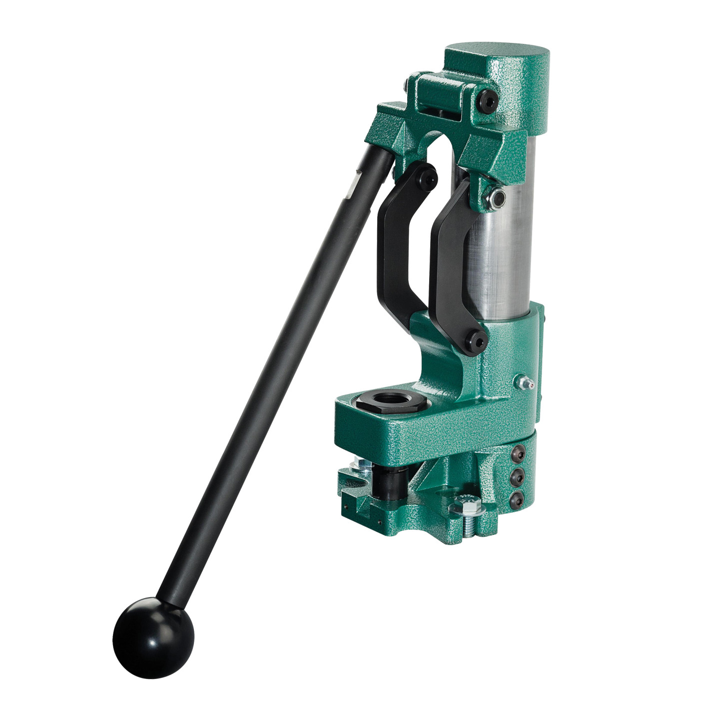 RCBS09290_1_HR