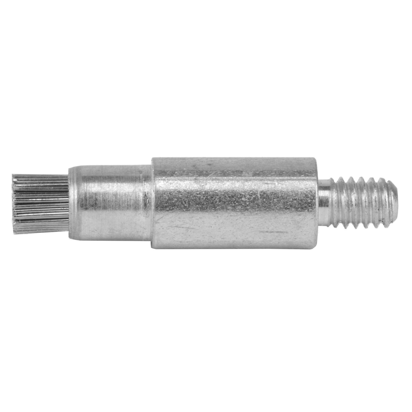 RCBS09577_1_HR