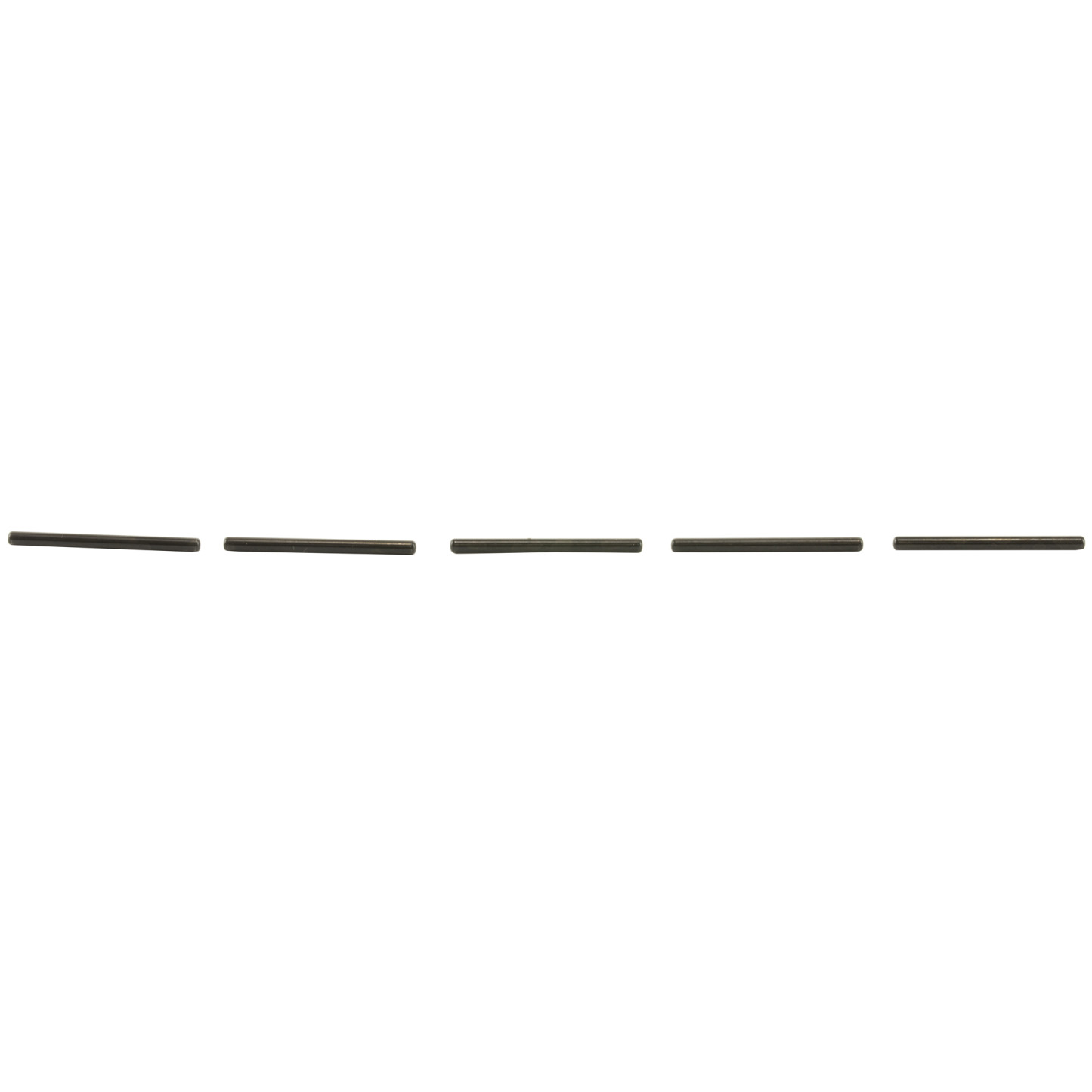 RCBS09609_1_HR