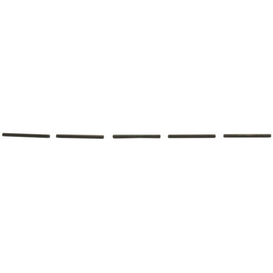 RCBS09609_1_HR
