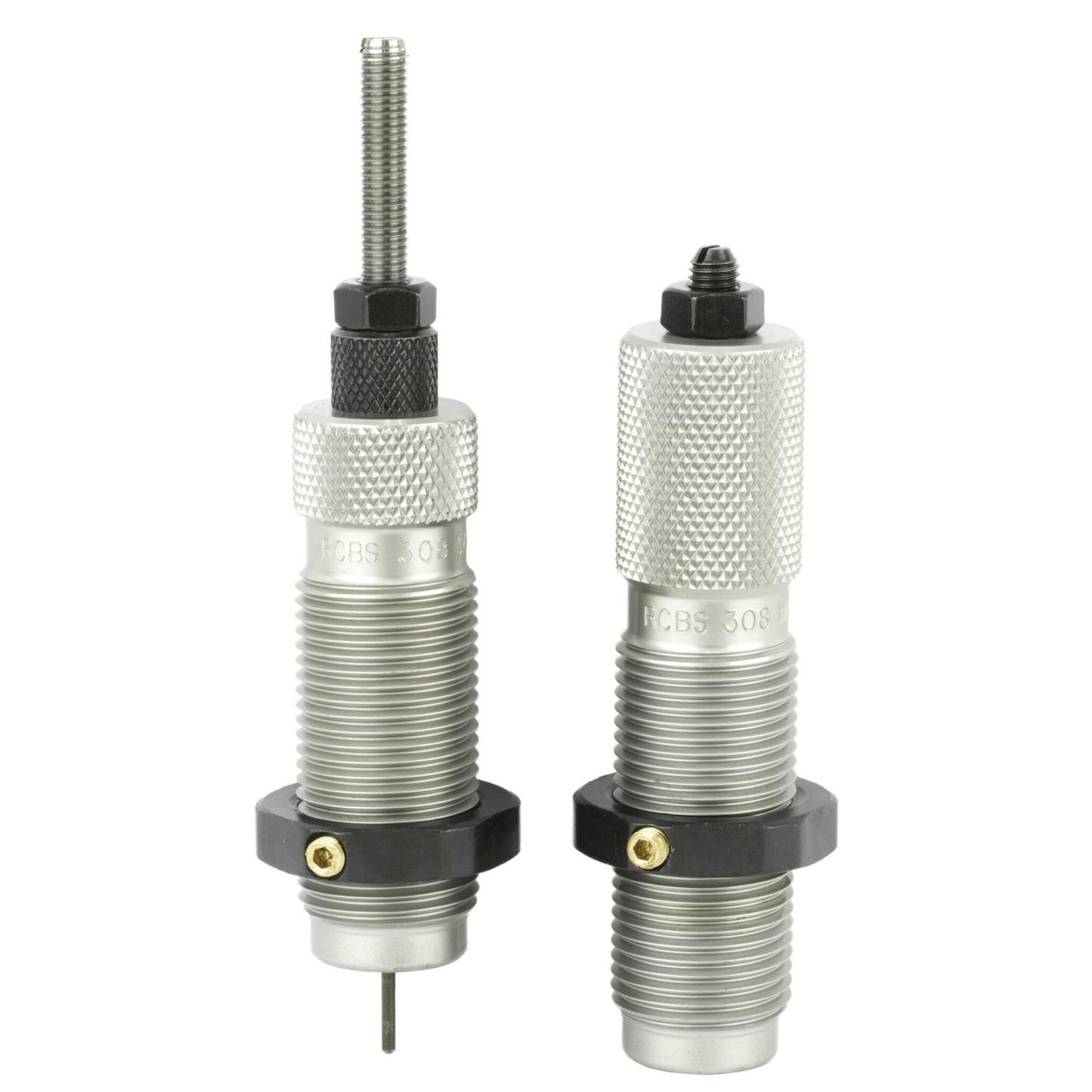 RCBS15501_1_HR