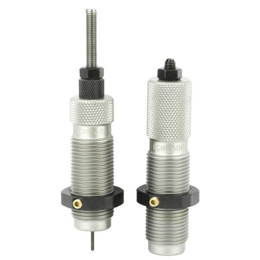RCBS15501_1_HR