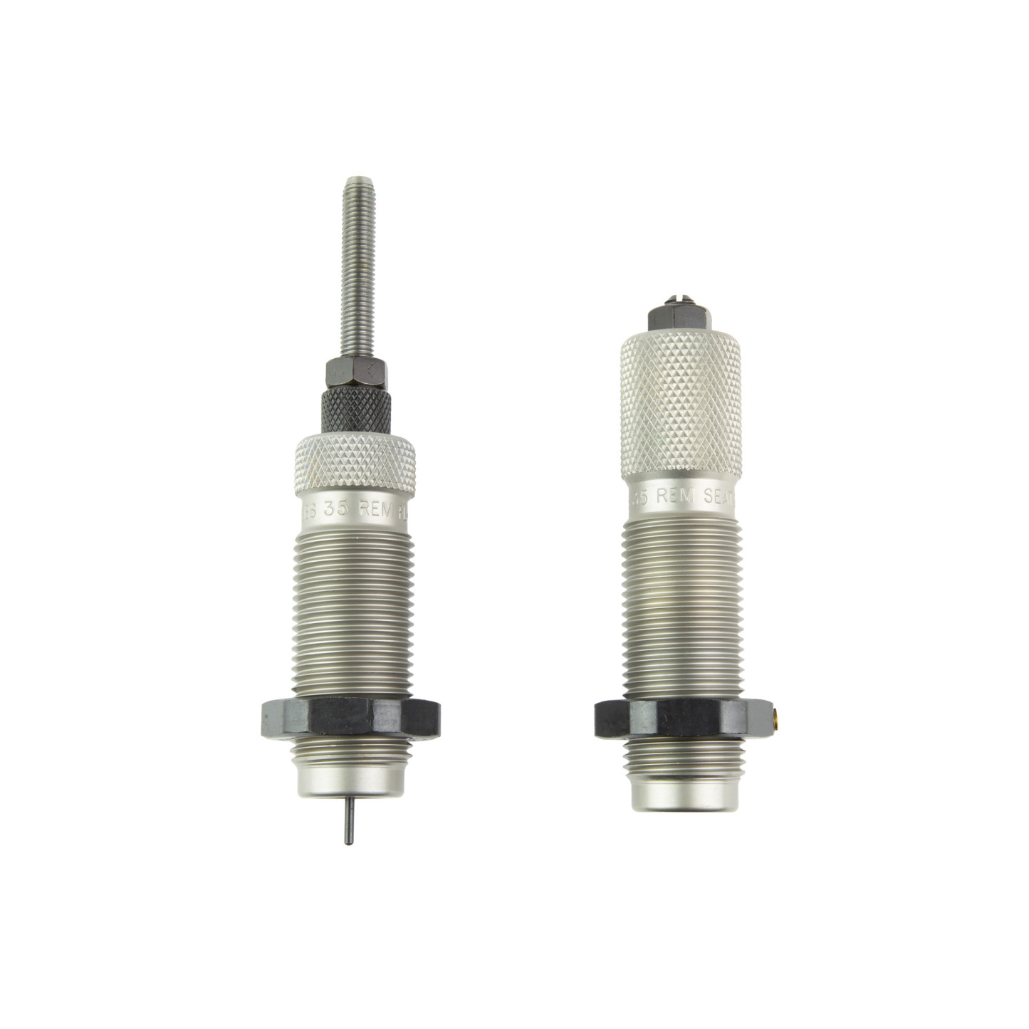 RCBS16501_1_HR