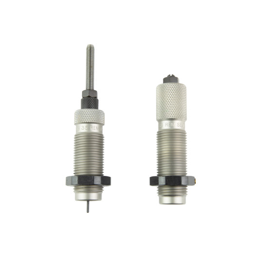 RCBS16501_1_HR