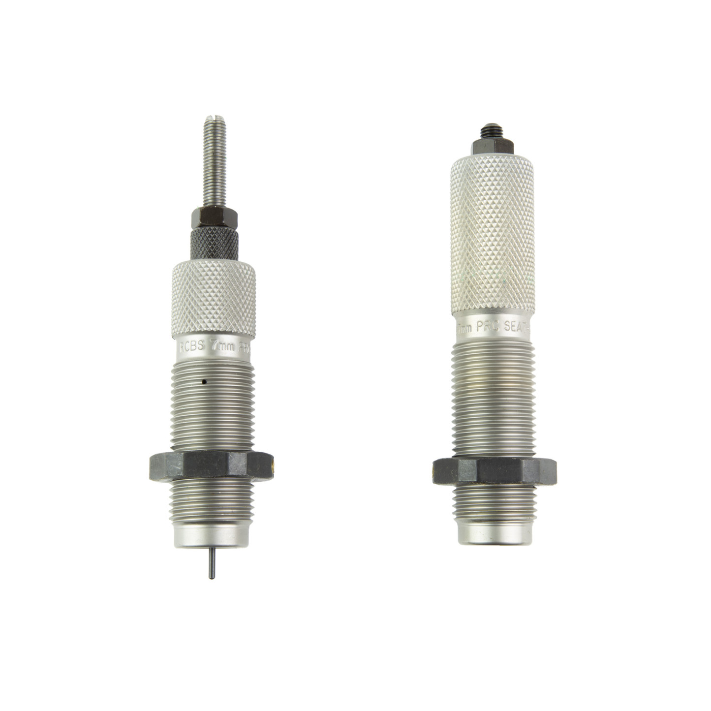RCBS28101_1_HR