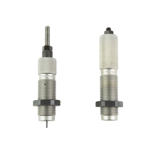 RCBS28101_1_HR