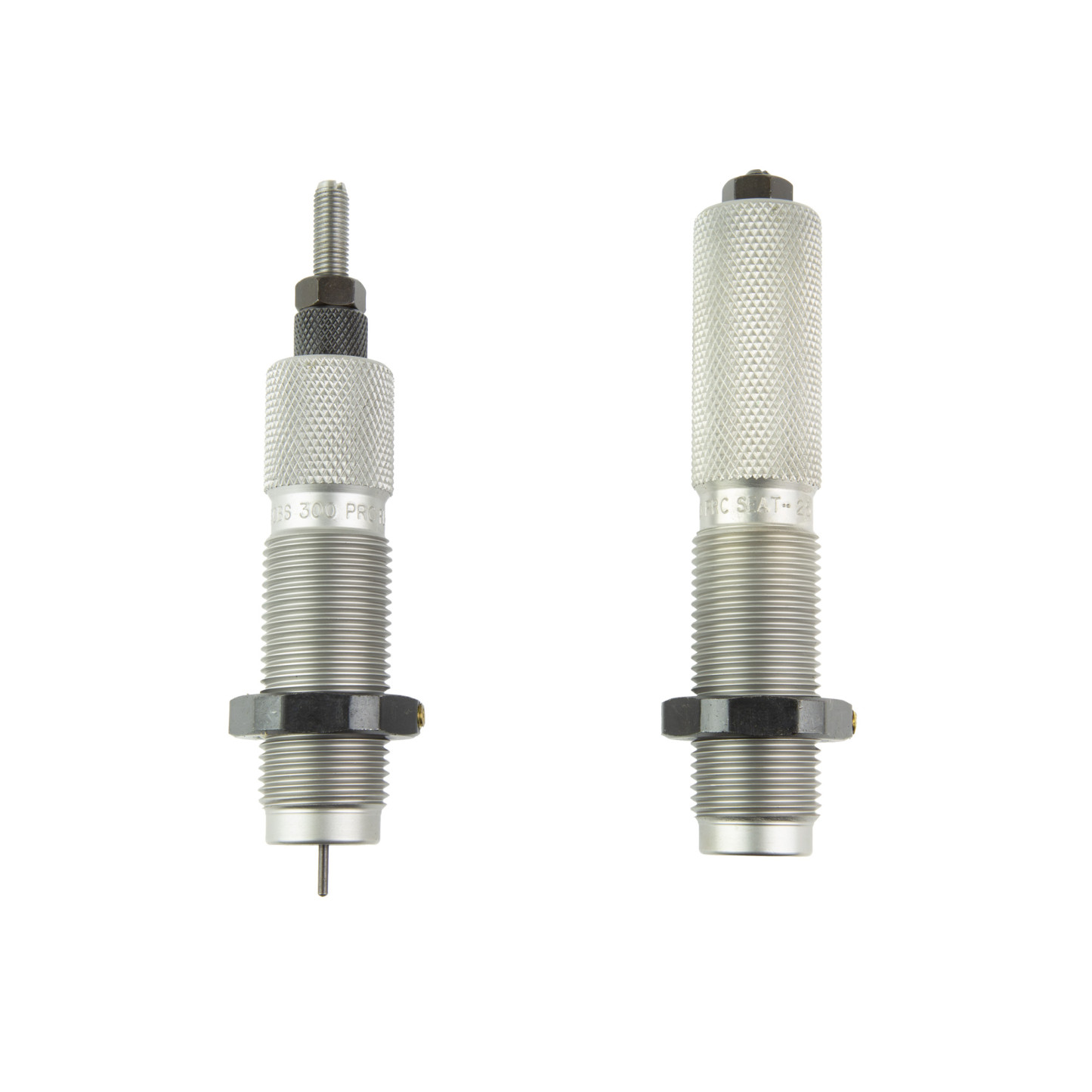 RCBS28601_1_HR