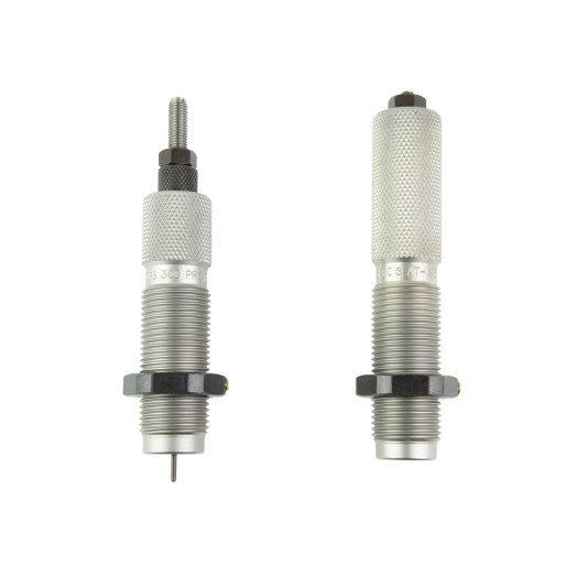 RCBS28601_1_HR