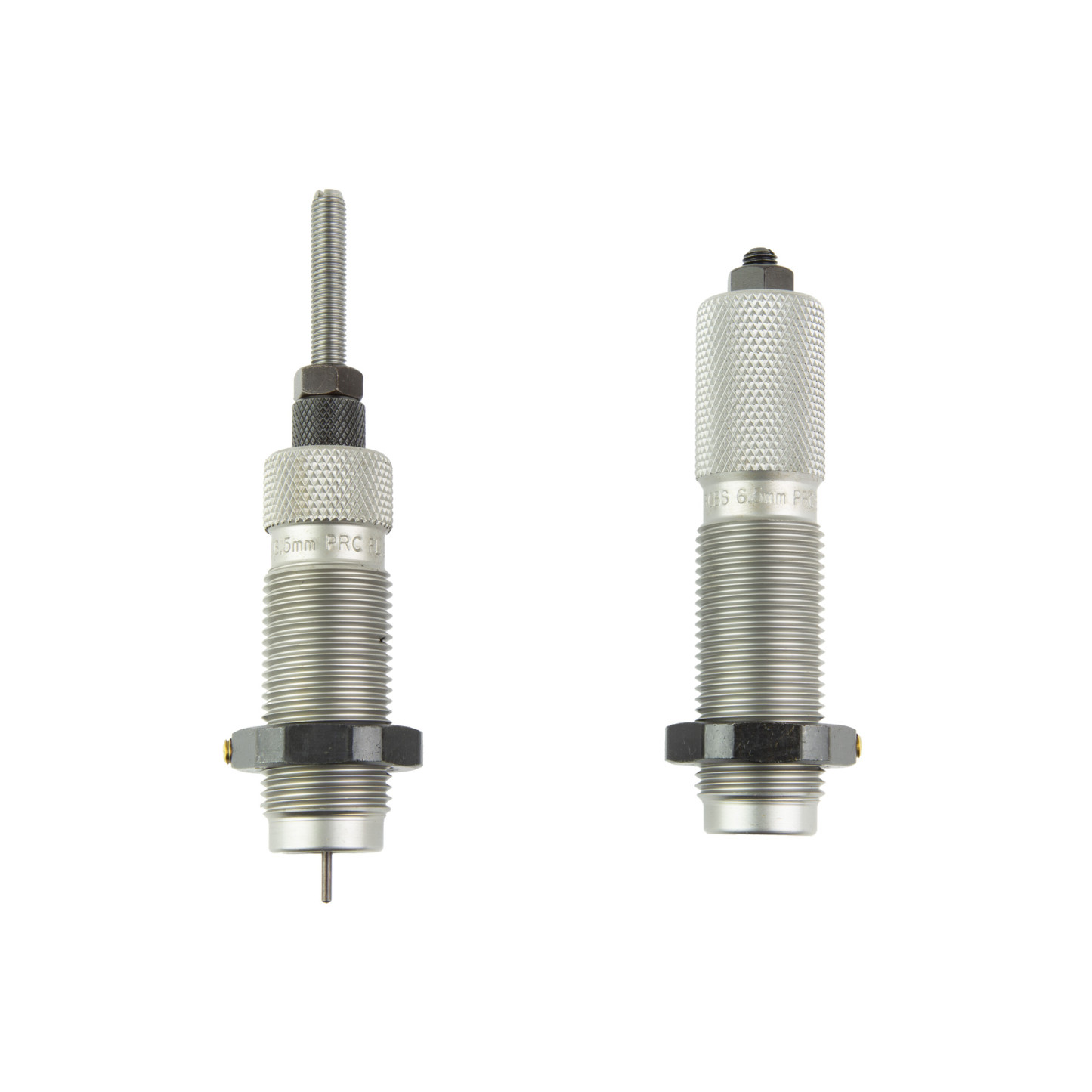 RCBS32101_1_HR