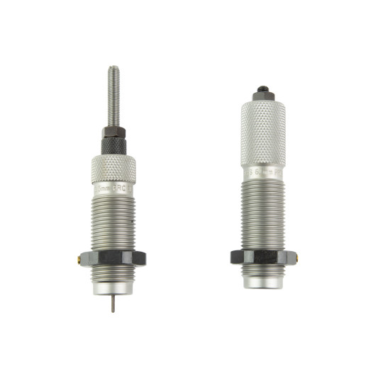 RCBS32101_1_HR