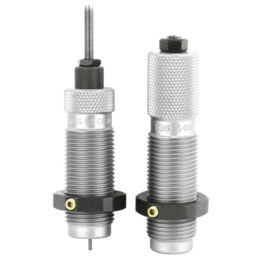 RCBS32901_1_HR