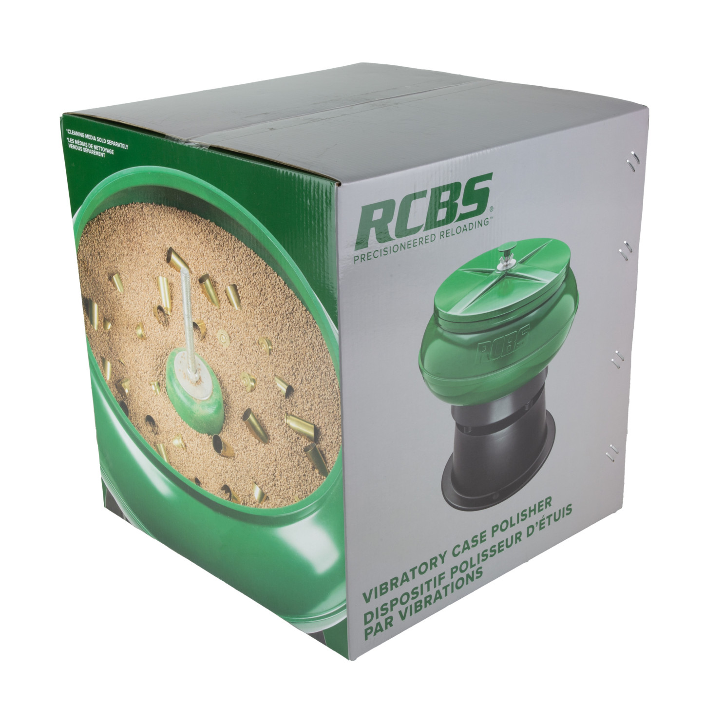 RCBS87060_1_HR
