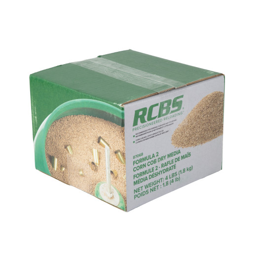 RCBS87068_1_HR